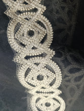 Load image into Gallery viewer, Mariab Patch Double