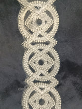 Load image into Gallery viewer, Mariab Patch Double