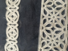 Load image into Gallery viewer, Mariab Patch Double