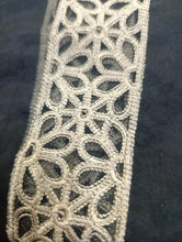 Load image into Gallery viewer, Mariab Patch Double