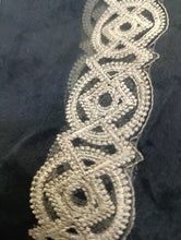 Load image into Gallery viewer, Mariab Patch Double