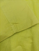 Load image into Gallery viewer, Mariab 2-Piece Ready to Wear