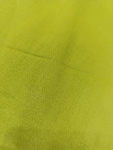 Load image into Gallery viewer, Mariab 2-Piece Ready to Wear