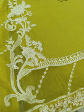 Load image into Gallery viewer, Mariab 2-Piece Ready to Wear