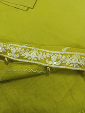 Load image into Gallery viewer, Mariab 2-Piece Ready to Wear