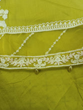 Load image into Gallery viewer, Mariab 2-Piece Ready to Wear