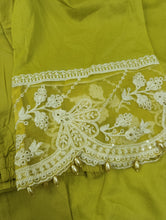 Load image into Gallery viewer, Mariab 2-Piece Ready to Wear