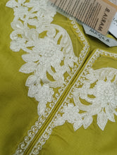 Load image into Gallery viewer, Mariab 2-Piece Ready to Wear