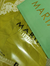 Load image into Gallery viewer, Mariab 2-Piece Ready to Wear