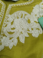 Load image into Gallery viewer, Mariab 2-Piece Ready to Wear