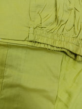 Load image into Gallery viewer, Mariab 2-Piece Ready to Wear