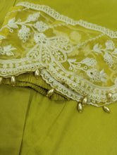 Load image into Gallery viewer, Mariab 2-Piece Ready to Wear