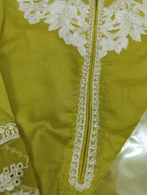 Load image into Gallery viewer, Mariab 2-Piece Ready to Wear