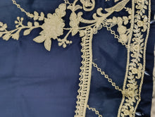 Load image into Gallery viewer, Mariab 2-Piece Ready To Wear