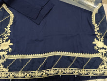 Load image into Gallery viewer, Mariab 2-Piece Ready To Wear