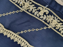 Load image into Gallery viewer, Mariab 2-Piece Ready To Wear