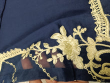 Load image into Gallery viewer, Mariab 2-Piece Ready To Wear