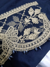 Load image into Gallery viewer, Mariab 2-Piece Ready To Wear