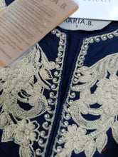 Load image into Gallery viewer, Mariab 2-Piece Ready To Wear