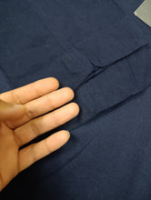 Load image into Gallery viewer, Mariab 2-Piece Ready To Wear