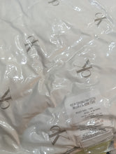 Load image into Gallery viewer, Calvin Klein Filled Pillow