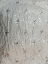 Load image into Gallery viewer, Calvin Klein Filled Pillow