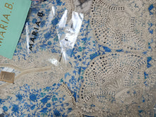 Load image into Gallery viewer, Mariab Shirt Ready to Wear