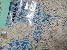 Load image into Gallery viewer, Mariab Shirt Ready to Wear