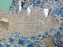 Load image into Gallery viewer, Mariab Shirt Ready to Wear