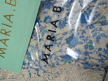 Load image into Gallery viewer, Mariab Shirt Ready to Wear