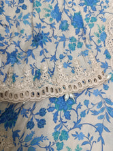 Load image into Gallery viewer, Mariab Shirt Ready to Wear