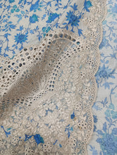 Load image into Gallery viewer, Mariab Shirt Ready to Wear