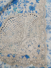 Load image into Gallery viewer, Mariab Shirt Ready to Wear