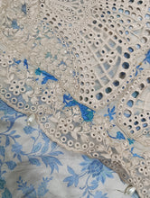 Load image into Gallery viewer, Mariab Shirt Ready to Wear