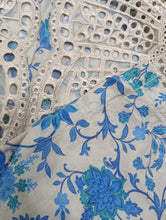 Load image into Gallery viewer, Mariab Shirt Ready to Wear