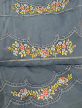 Load image into Gallery viewer, Mariab Patch Set Chicken Kari