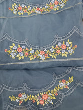 Load image into Gallery viewer, Mariab Patch Set Chicken Kari