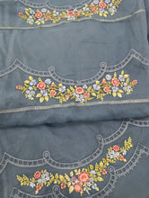 Load image into Gallery viewer, Mariab Patch Set Chicken Kari