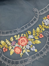 Load image into Gallery viewer, Mariab Patch Set Chicken Kari