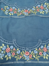 Load image into Gallery viewer, Mariab Patch Set Chicken Kari