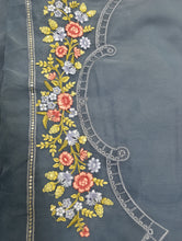 Load image into Gallery viewer, Mariab Patch Set Chicken Kari