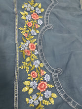 Load image into Gallery viewer, Mariab Patch Set Chicken Kari