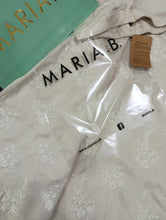 Load image into Gallery viewer, Mariab Trouser Ready To Wear