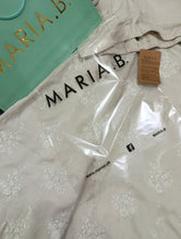 Load image into Gallery viewer, Mariab Trouser Ready To Wear