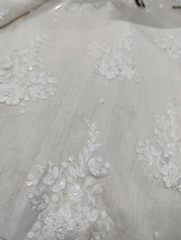 Load image into Gallery viewer, Mariab Trouser Ready To Wear