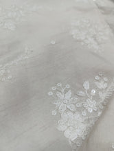 Load image into Gallery viewer, Mariab Trouser Ready To Wear