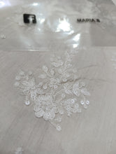 Load image into Gallery viewer, Mariab Trouser Ready To Wear