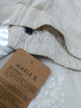 Load image into Gallery viewer, Mariab Trouser Ready To Wear