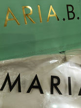 Load image into Gallery viewer, Mariab Trouser Ready To Wear