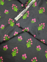 Load image into Gallery viewer, Mariab Fabric Printed Lawn